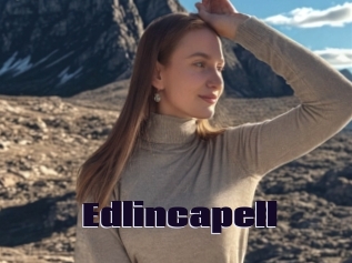 Edlincapell