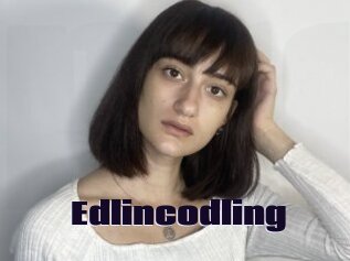 Edlincodling