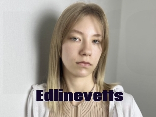 Edlinevetts