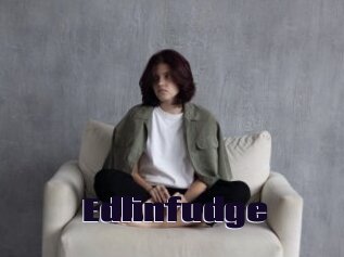 Edlinfudge