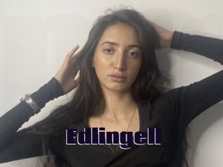 Edlingell