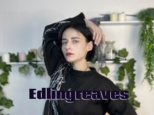 Edlingreaves