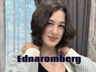 Ednaromberg