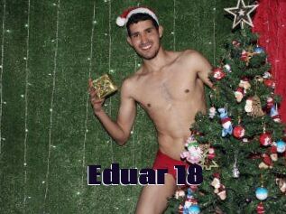 Eduar_18