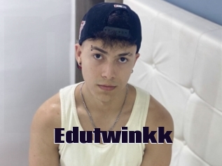 Edutwinkk