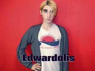 Edwardolis