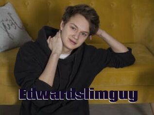 Edwardslimguy