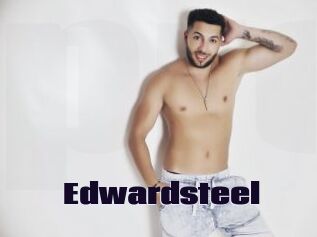 Edwardsteel