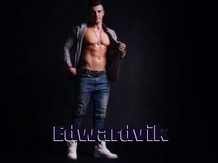 Edwardvik