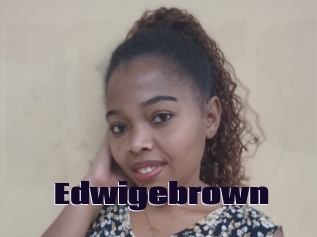 Edwigebrown