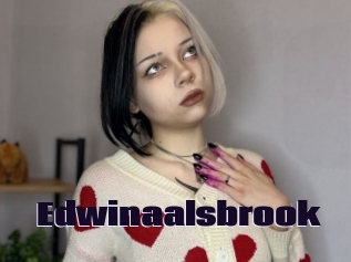 Edwinaalsbrook