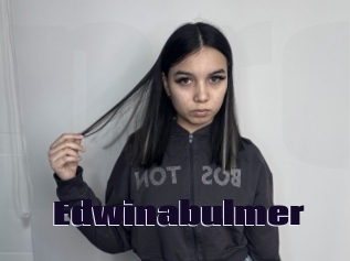 Edwinabulmer