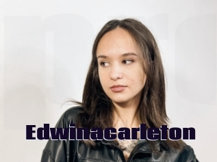 Edwinacarleton