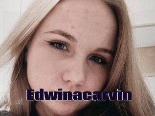Edwinacarvin