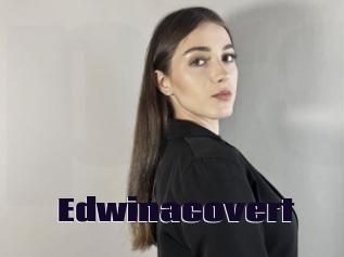 Edwinacovert