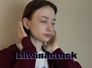 Edwinacrock