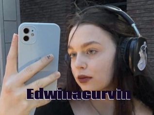 Edwinacurvin