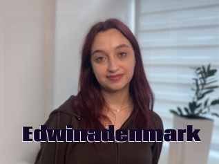 Edwinadenmark