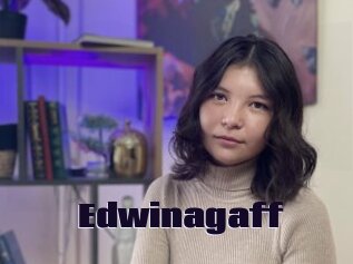Edwinagaff