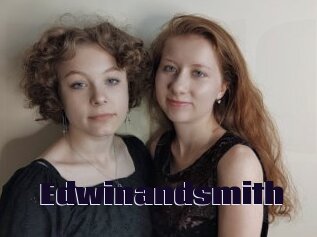 Edwinandsmith