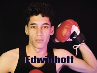 Edwinhott