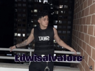 Edwisalvatore