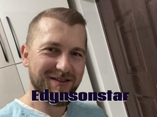 Edynsonstar