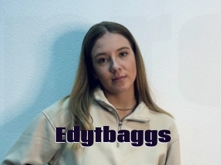 Edytbaggs