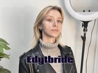Edytbride
