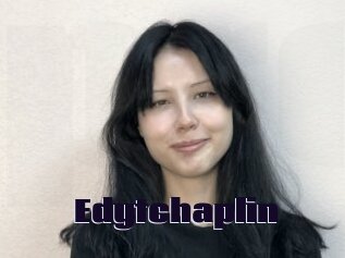 Edytchaplin