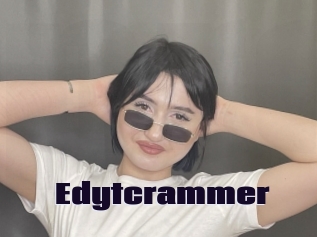 Edytcrammer