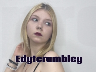 Edytcrumbley