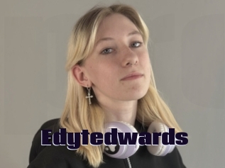 Edytedwards