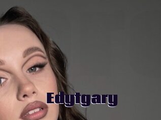 Edytgary