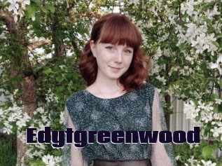 Edytgreenwood