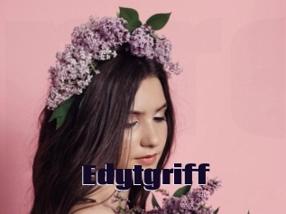 Edytgriff