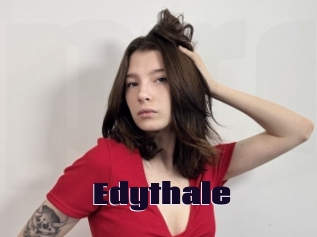 Edythale