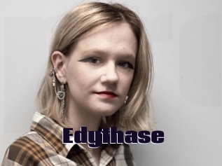 Edythase