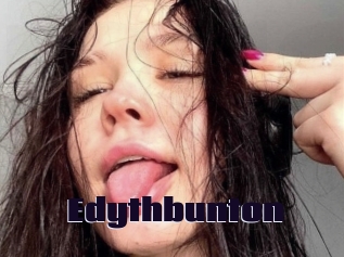 Edythbunton
