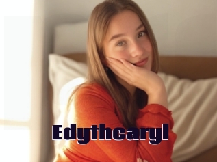 Edythcaryl