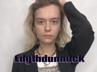 edythdunnuck Prolap Sex