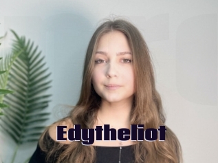 Edytheliot