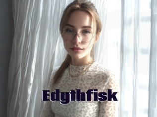 edythfisk Prolap Sex