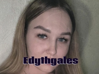 Edythgales