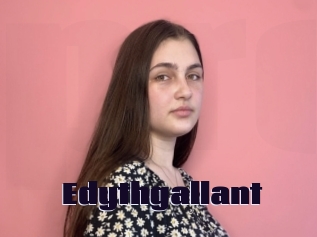 Edythgallant