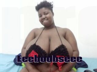 Eeeboobseee