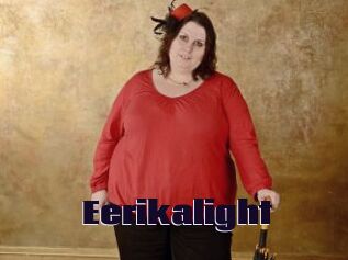 Eerikalight