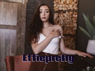 Effiepretty
