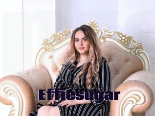 Effiesugar