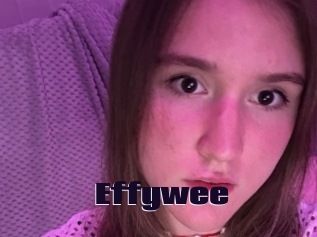 Effywee